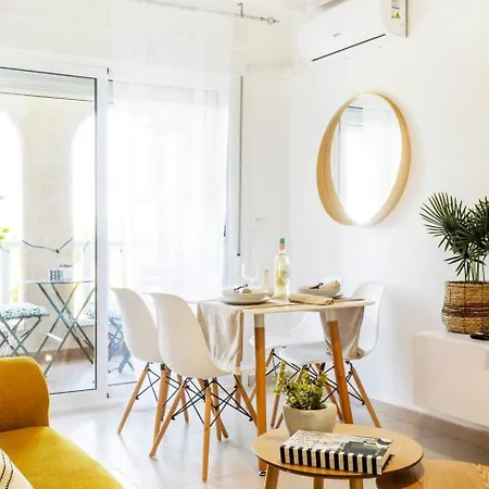 Pink Sunset * Torrevieja