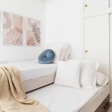 Appartamento Pink Sunset *