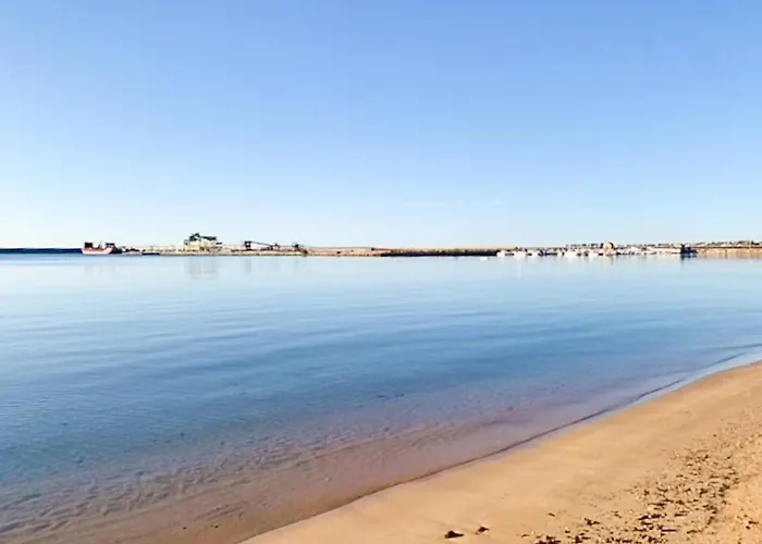 Pink Sunset * Torrevieja