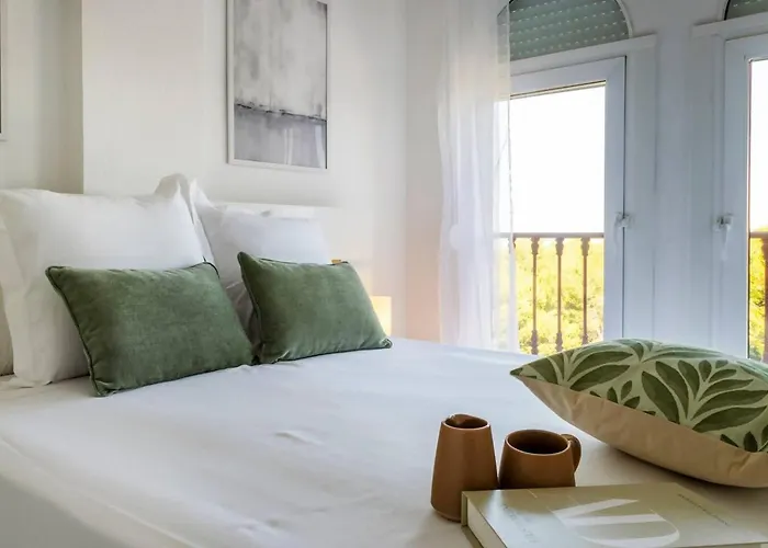 Pink Sunset * Torrevieja