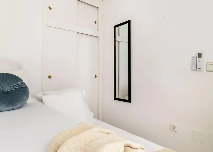 Pink Sunset Torrevieja