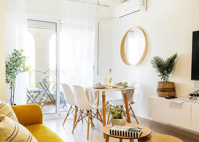 Pink Sunset * Torrevieja